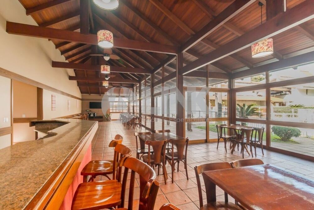 Apartamento, 3 quartos, 109 m² - Foto 9