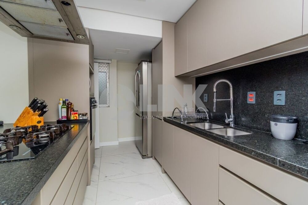 Apartamento, 3 quartos, 109 m² - Foto 6
