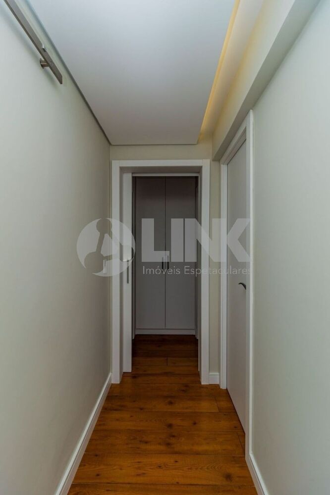 Apartamento, 3 quartos, 109 m² - Foto 4
