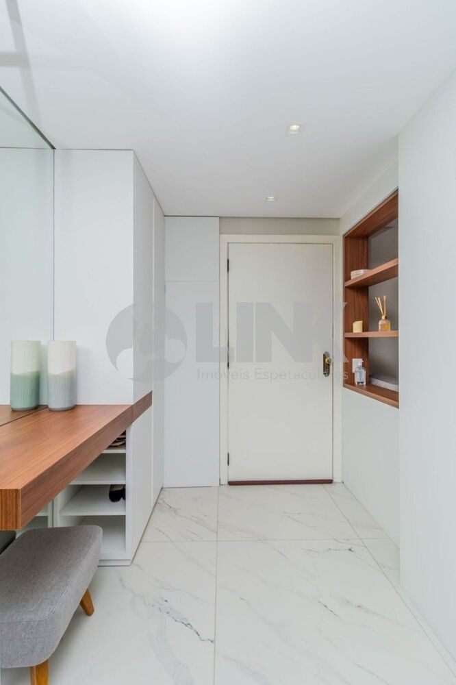 Apartamento, 3 quartos, 109 m² - Foto 2