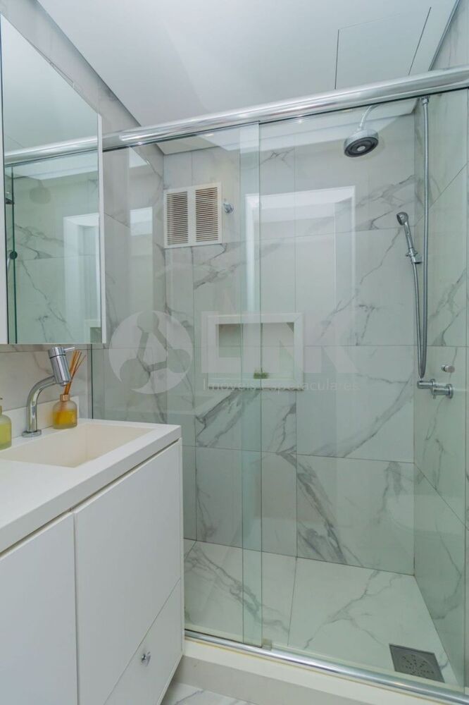 Apartamento, 3 quartos, 109 m² - Foto 3