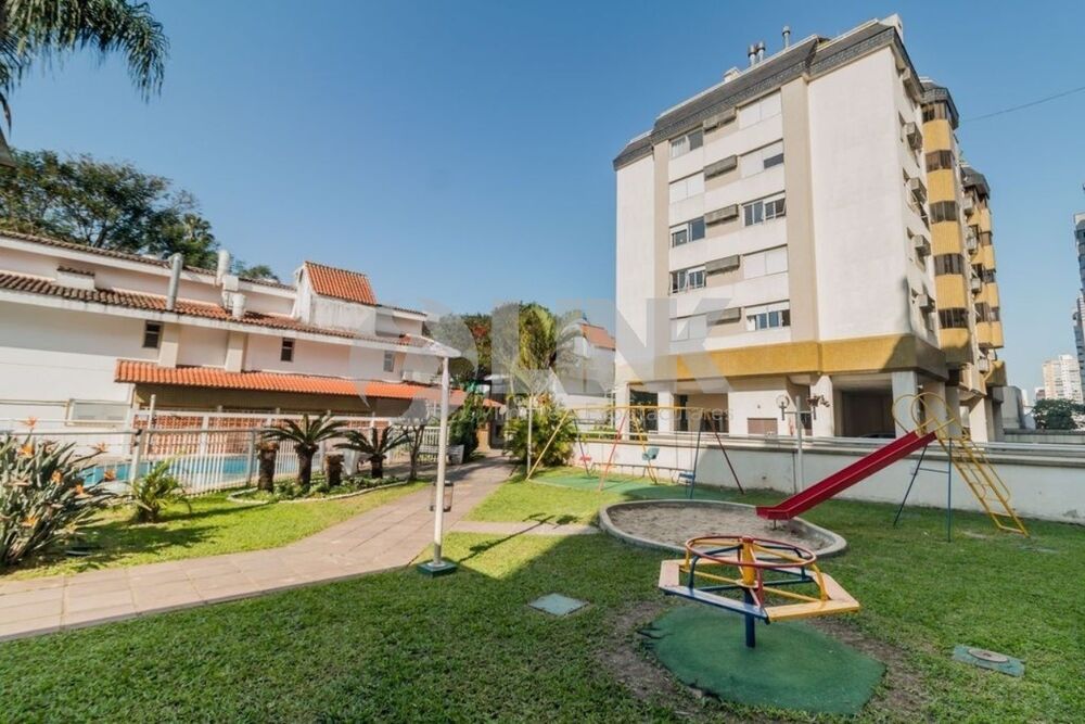 Apartamento, 3 quartos, 109 m² - Foto 8