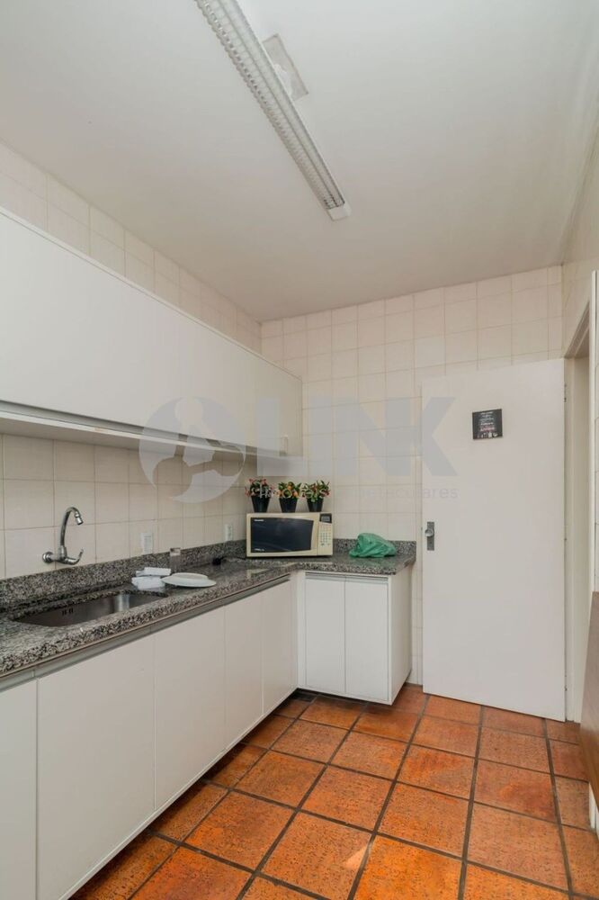 Apartamento, 3 quartos, 109 m² - Foto 11
