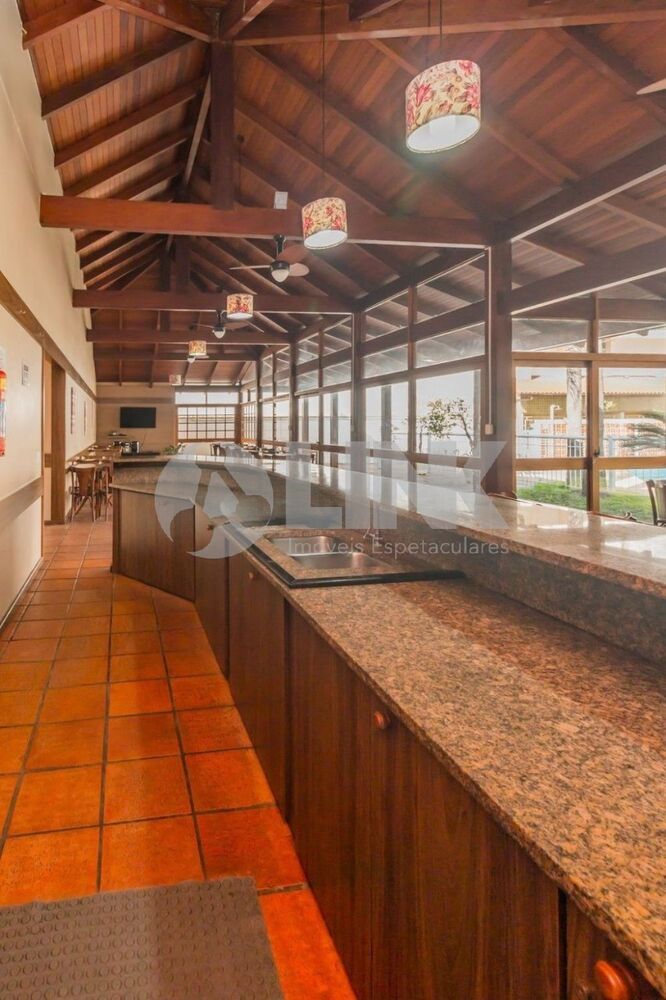 Apartamento, 3 quartos, 109 m² - Foto 10