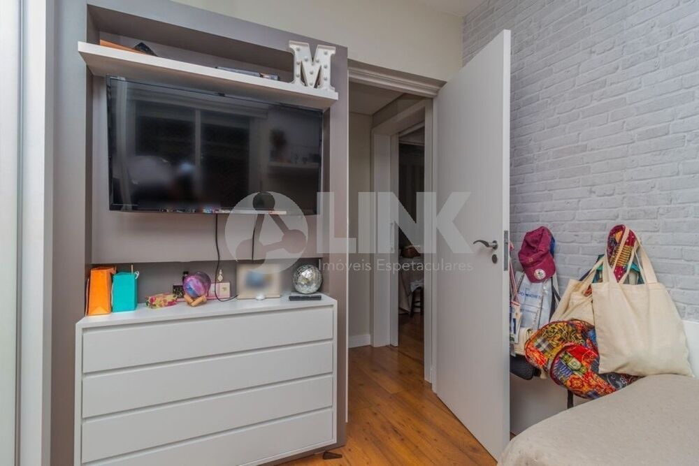 Apartamento, 3 quartos, 109 m² - Foto 5