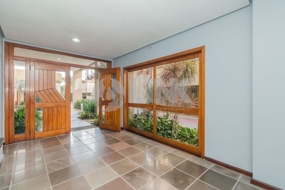 Apartamento, 3 quartos, 109 m² - Foto 12