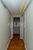 Apartamento, 3 quartos, 109 m² - Foto 4