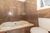 Cobertura, 3 quartos, 170 m² - Foto 1