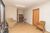 Cobertura, 3 quartos, 170 m² - Foto 5