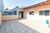 Cobertura, 3 quartos, 170 m² - Foto 2