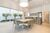 Apartamento, 3 quartos, 165 m² - Foto 2