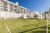 Apartamento, 3 quartos, 165 m² - Foto 4