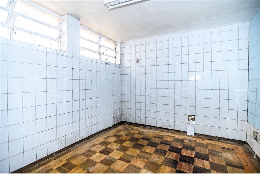 Casa, 6 quartos - Foto 12