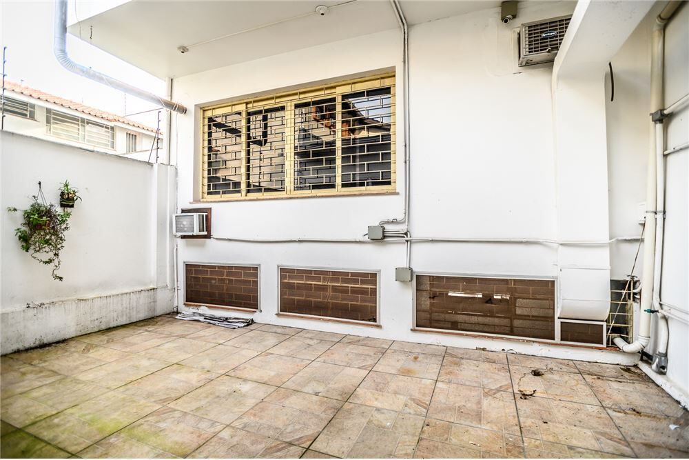 Casa, 6 quartos - Foto 10