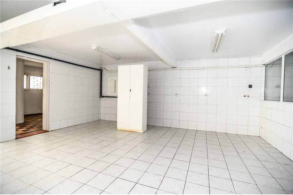 Casa, 6 quartos - Foto 7