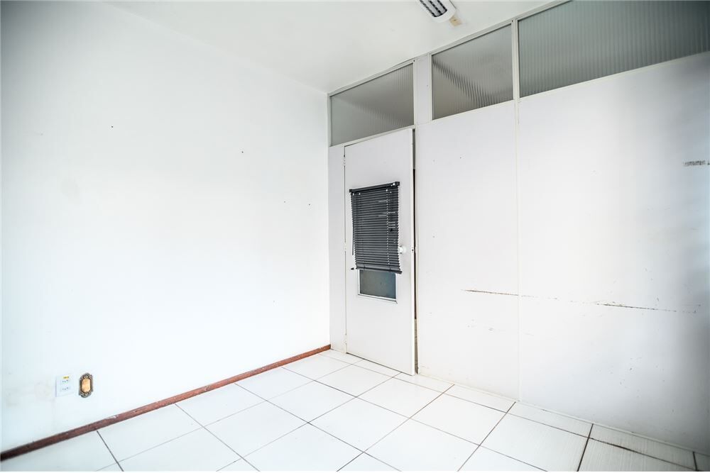 Casa, 6 quartos - Foto 6