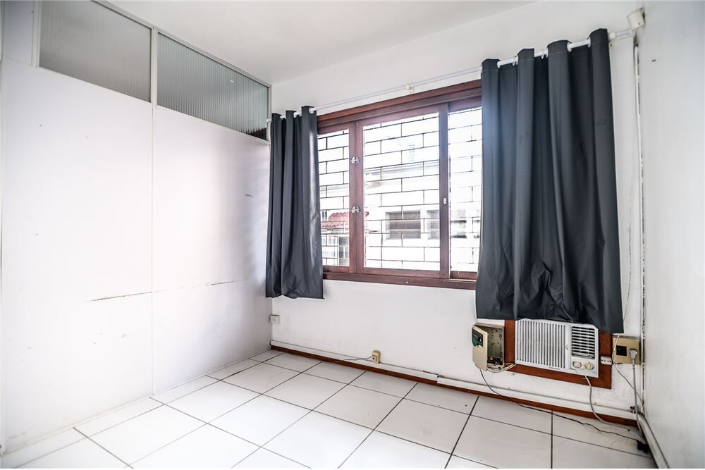 Casa, 6 quartos - Foto 5