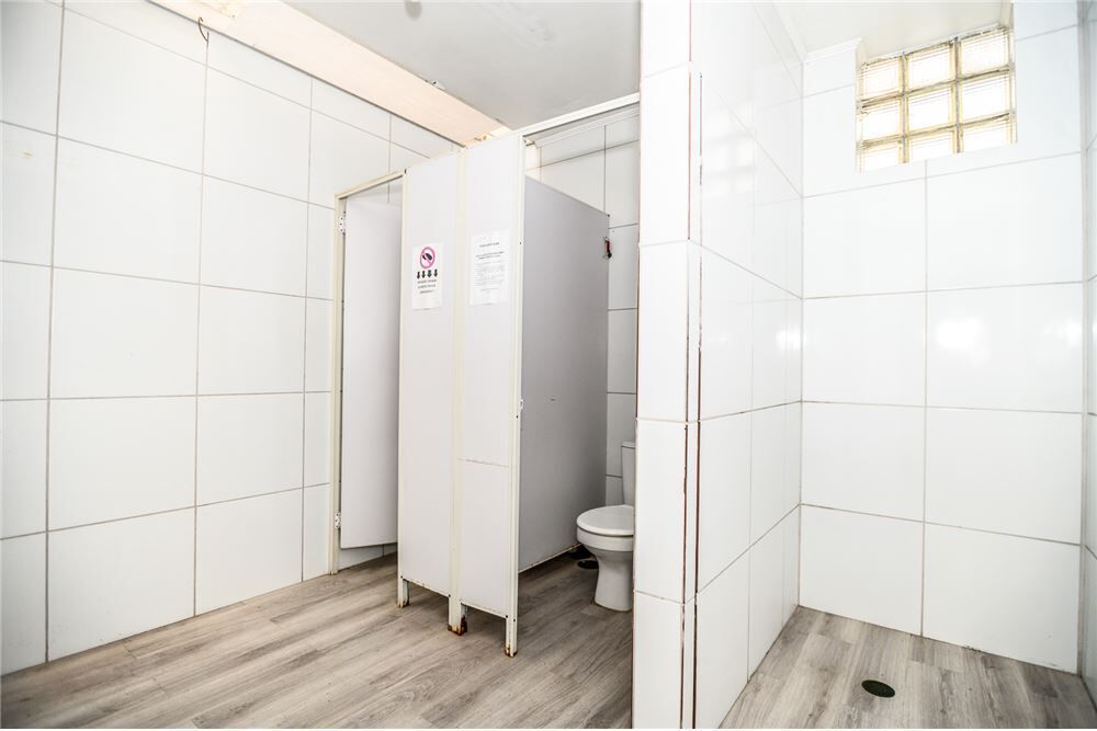 Casa, 6 quartos - Foto 1