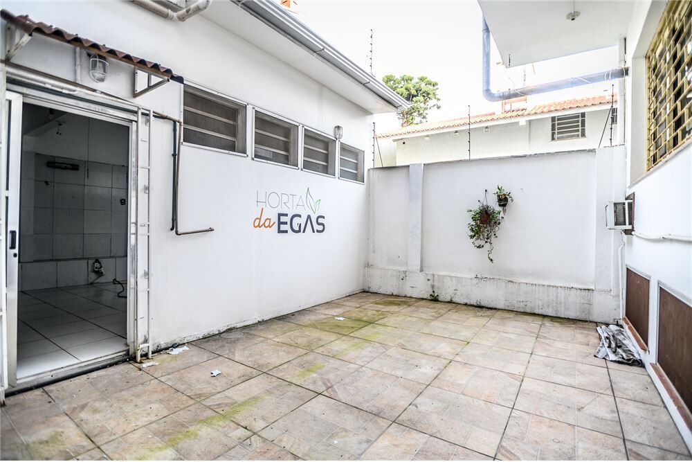 Casa, 6 quartos - Foto 11