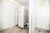 Casa, 6 quartos - Foto 1
