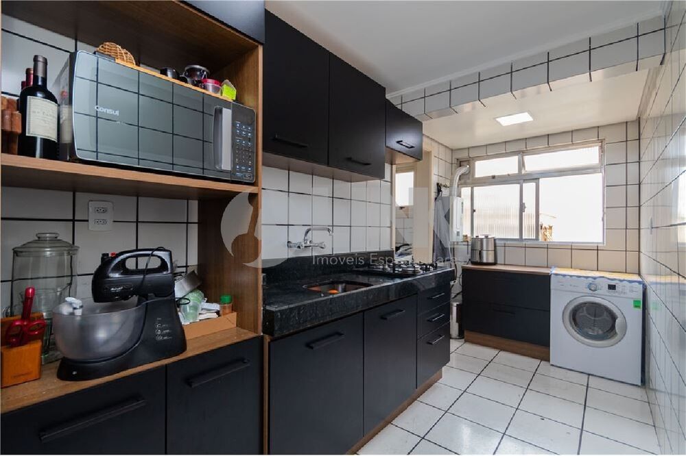 Apartamento, 3 quartos, 79 m² - Foto 3