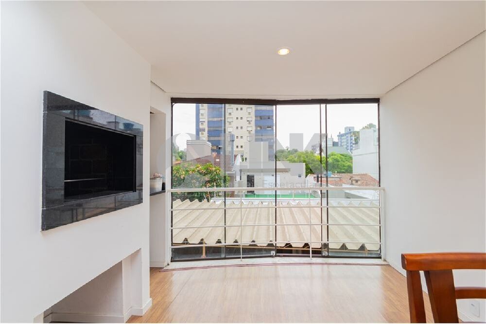 Apartamento, 3 quartos, 79 m² - Foto 2