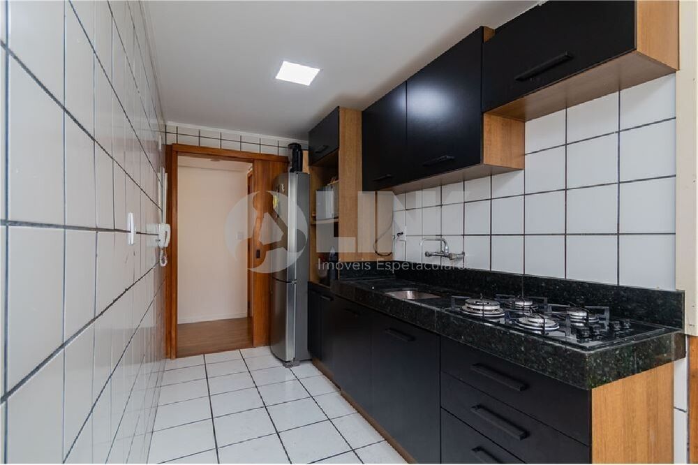 Apartamento, 3 quartos, 79 m² - Foto 4