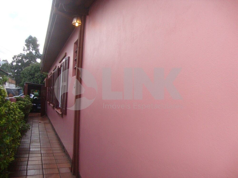 Casa à venda com 2 quartos, 190m² - Foto 6