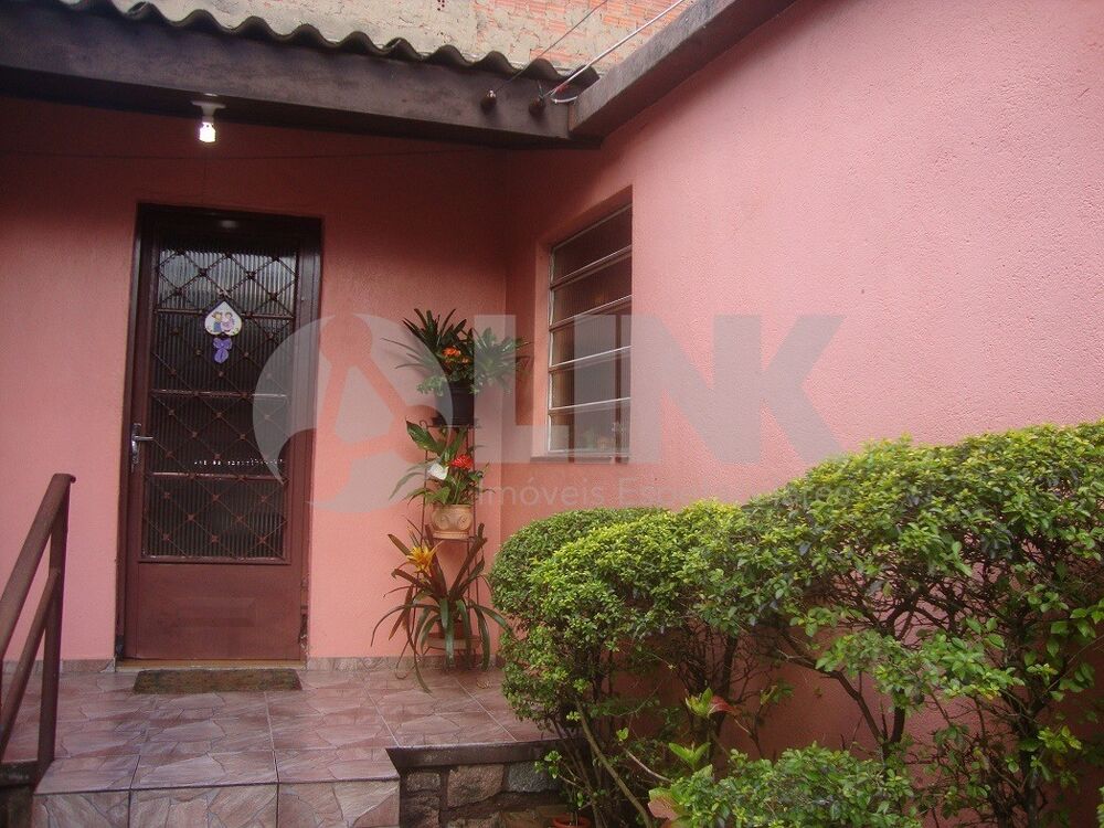 Casa à venda com 2 quartos, 190m² - Foto 7