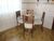 Casa, 2 quartos, 190 m² - Foto 3