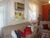 Casa, 2 quartos, 190 m² - Foto 1