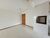 Apartamento, 2 quartos, 68 m² - Foto 3