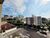 Apartamento, 2 quartos, 68 m² - Foto 1