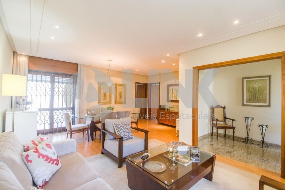 Casa à venda com 4 quartos, 170m² - Foto 3