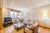 Casa, 4 quartos, 170 m² - Foto 2