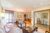 Casa, 4 quartos, 170 m² - Foto 3
