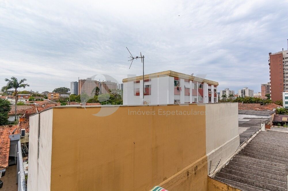 Apartamento, 2 quartos, 66 m² - Foto 4