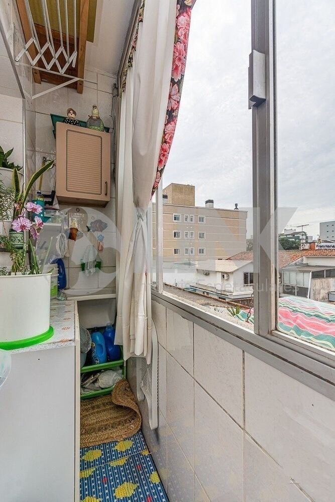 Apartamento, 2 quartos, 66 m² - Foto 2