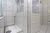 Apartamento, 2 quartos, 64 m² - Foto 4