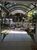 Apartamento, 2 quartos, 64 m² - Foto 5