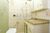Apartamento, 2 quartos, 64 m² - Foto 3
