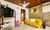 Casa, 3 quartos, 278 m² - Foto 2