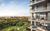 Cobertura, 3 quartos, 460 m² - Foto 1