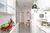 Apartamento, 2 quartos, 77 m² - Foto 3