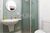 Apartamento, 2 quartos, 77 m² - Foto 5