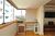 Apartamento, 2 quartos, 77 m² - Foto 2