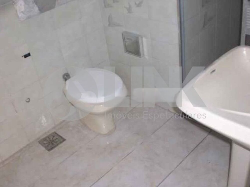 Apartamento à venda com 2 quartos, 69m² - Foto 9