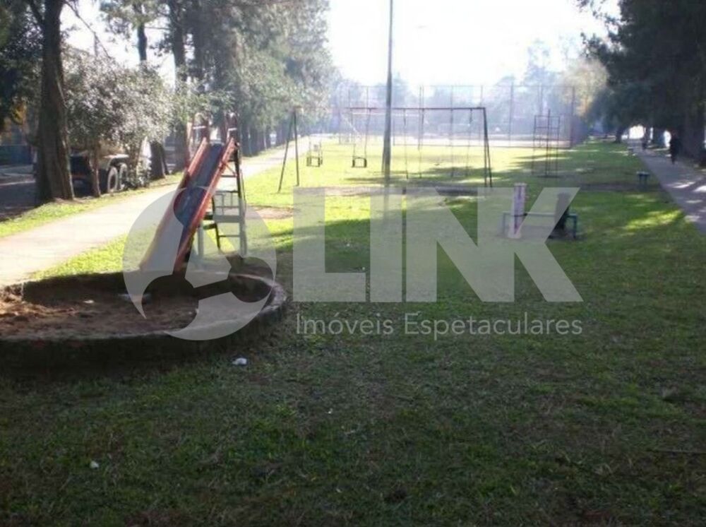 Apartamento à venda com 2 quartos, 69m² - Foto 11