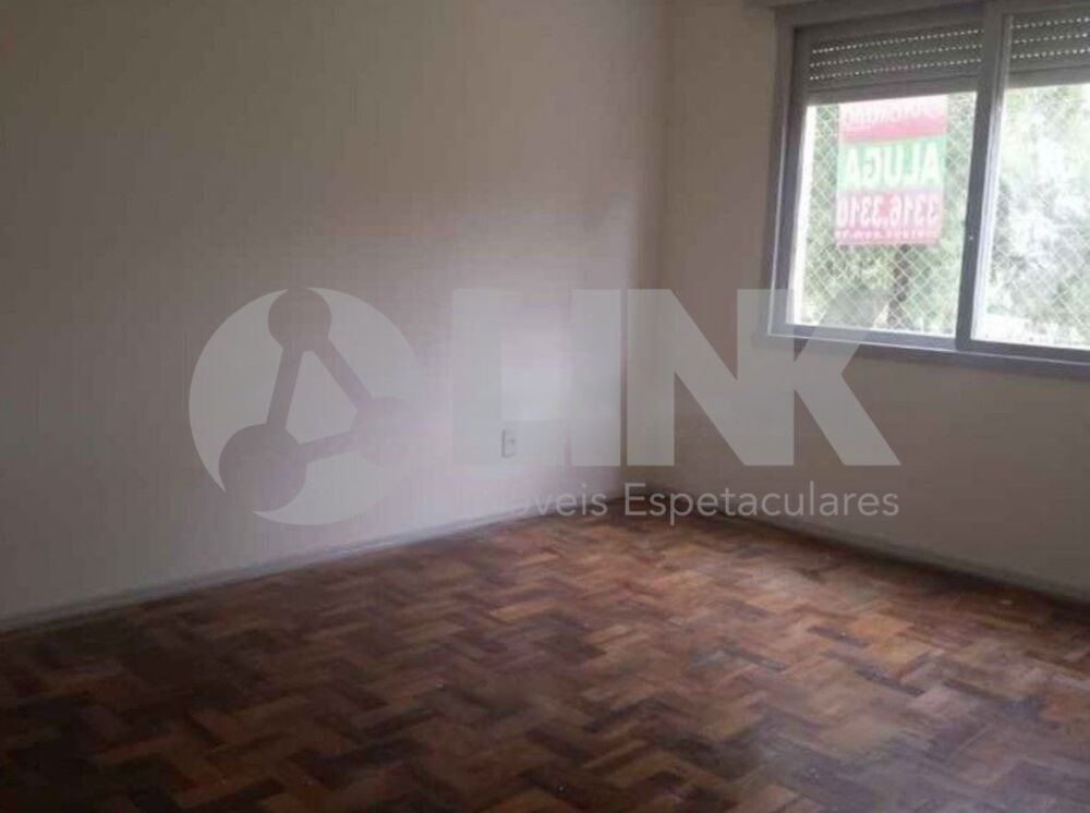 Apartamento à venda com 2 quartos, 69m² - Foto 4