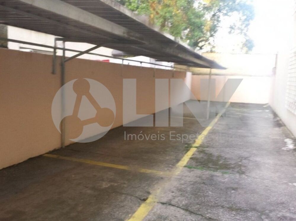 Apartamento à venda com 2 quartos, 69m² - Foto 12
